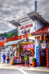 Members’ Spotlight